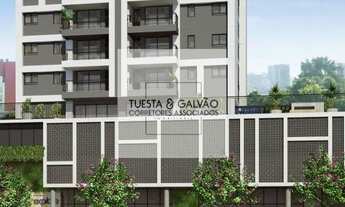 Imagem 4: Explore Botânico