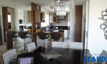 Imagem 5: APARTAMENTO - ACLIMAÇÃO - SP