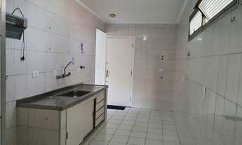 Imagem 3: Apartamento espaçoso com 2 dormitórios