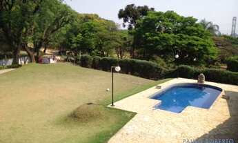 Imagem 7: CHACARA - VALE VERDE - SP