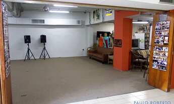 Imagem 7: SOBRADO - SUMARÉ - SP