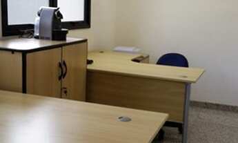 Imagem 7: COMERCIAL - MOEMA ÍNDIOS - SP