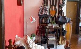 Imagem 4: Apartamento à venda, Jardim - Santo André/SP