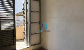 Imagem 6: Casa com 5 dormitórios para alugar, 300 m² por R$ 5.000,00/mês - Jardim Sabará - São Paulo