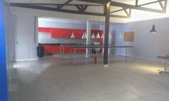 Imagem 6: Alugo galpão com 10.000 m2 em Benfica