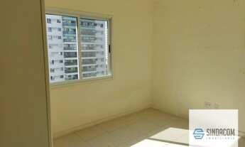 Imagem 7: Apartamento à venda, 102 m² por R$ 860.000,00 - Jacarepaguá - Rio de Janeiro/RJ