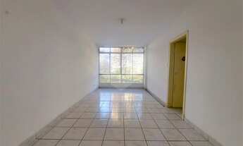 Imagem 3: São Paulo - Apartamento Padrão - PARAÍSO