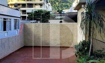 Imagem 4: Rio de Janeiro - Casa de Vila - Jardim Botânico