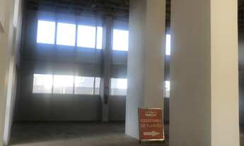 Imagem 2: SALA PLAZA CAPITAL