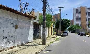 Imagem 3: Luciano Cavalcante - Terreno 1.050m²