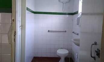 Imagem 4: Casas para Venda em Excelente Localização e fácil acesso a Avenida Principal no Jardim Zai