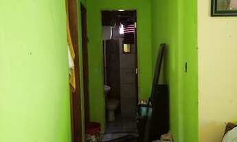 Imagem 4: 3 Casa a venda bairro Bela Vista