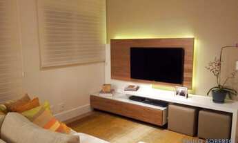 Imagem 3: APARTAMENTO - VILA MADALENA - SP