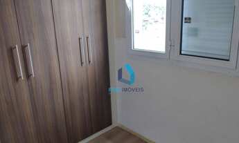 Imagem 7: Apartamento à venda, 63 m² por R$ 400.000,00 - Vila Inglesa - São Paulo/SP