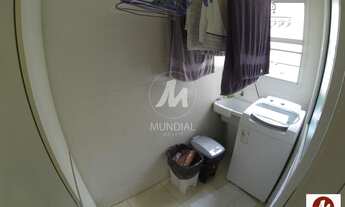 Imagem 7: Apartamento (cobertura 2 - duplex) 2 dormitórios/suite, cozinha planejada, portaria 24 hor