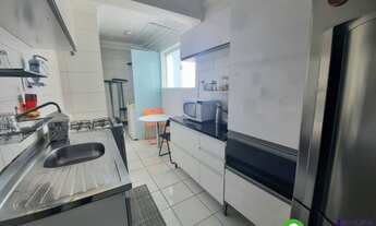 Imagem 5: Apartamento no Recreio