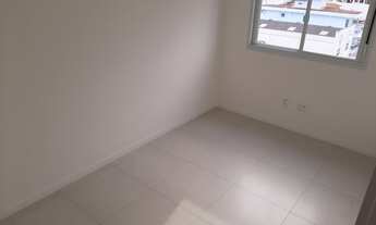 Imagem 7: Apartamento muito bem localizado no bairro Pagani de 3 dormitórios com suíte em Palhoça