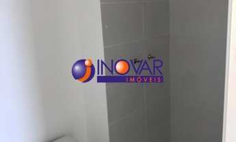 Imagem 7: Apartamento - Tatuapé - São Paulo