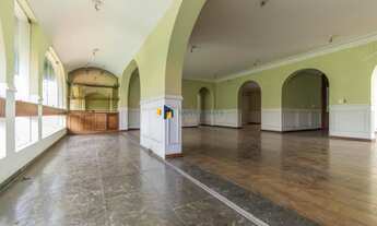 Imagem 4: OPORTUNIDADE DE SE VIVER BEM E SEGURO NO ALTO DE PINHEIRO, CONFIRA ESSA OPORTUNIDADE DE VE