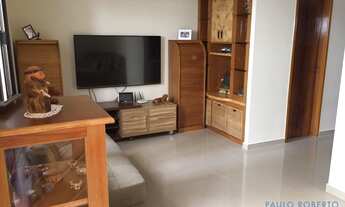 Imagem 2: CASA EM CONDOMÍNIO - LAPA - SP