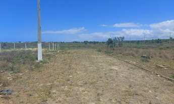 Imagem: Passo de Torres - Terreno Padrão - Tapera