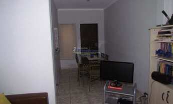 Imagem 4: Sobrado residencial à venda, Brooklin, São Paulo