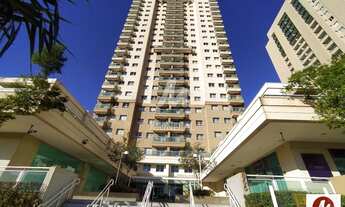 Imagem 2: Sala comercial (sala - edificio coml.) , cozinha planejada, portaria 24 horas, elevador, e