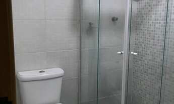 Imagem 7: Venda Sobrado Sao Caetano do Sul Santa Paula Ref: 36311