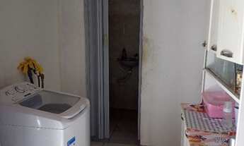 Imagem 7: Vende-se casa na Vila Vitória