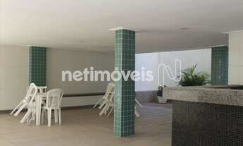 Imagem 3: Locação Apartamento 2 quartos Ondina Salvador