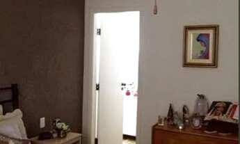 Imagem 6: Casa americanopólis