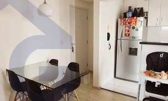 Imagem 7: Apartamento em São Paulo