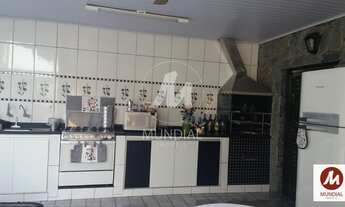 Imagem 4: Casa (sobrado na rua) 4 dormitórios