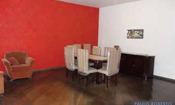 Imagem: SOBRADO - VILA MADALENA - SP