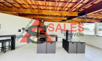 Imagem 7: Apartamento à venda, R$ 700.000, 3 dormitórios, 1 suíte, 2 vagas, Rua Pereira da Nobrega