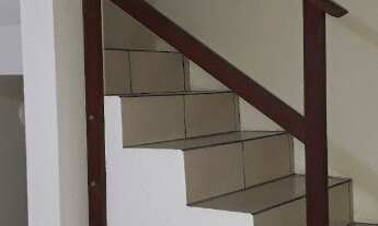 Imagem 6: Casa Duplex Condomínio fechado perfeito