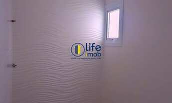 Imagem 6: SãO LEOPOLDO - Casa Padrão - São José