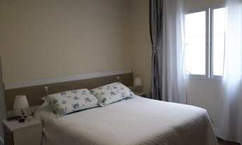 Imagem 5: Casa em Condomínio para Venda em Sorocaba / SP no bairro Parque Ibiti Reserva