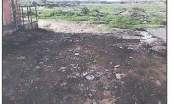 Imagem 3: Casa para venda tem 97 metros quadrados com 3 quartos em Centro - Penaforte - CE