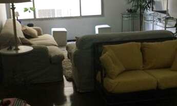 Imagem 2: APARTAMENTO - PINHEIROS - SP