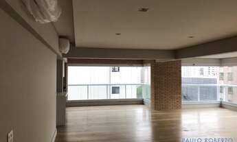 Imagem 3: APARTAMENTO - JARDIM AMÉRICA - SP