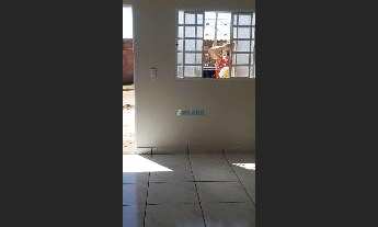 Imagem 7: Minha Casa Minha Vida pronto em Cravinhos!