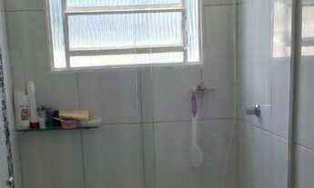 Imagem 6: Apartamento para venda tem 53 metros quadrados com 2 quartos em Portais (Polvilho) - Cajam