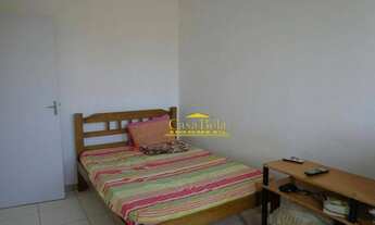 Imagem 7: Apartamento com 2 dormitórios à venda, 50 m² por R$ 170.000,00 - Jardim Cibratel II - Itan