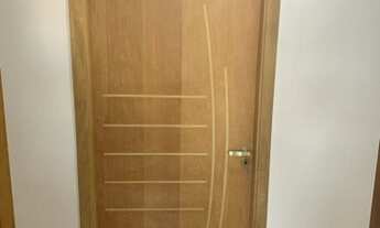 Imagem 6: Kit Net nova metrô Saúde