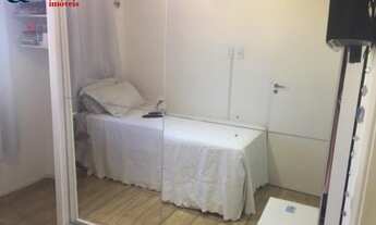 Imagem 2: APARTAMENTO RESIDENCIAL em SAO PAULO - SP, MOOCA