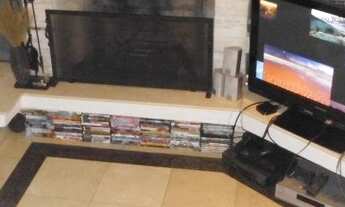 Imagem 3: SOBRADO - JARDIM PAULISTA - SP