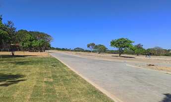 Imagem 2: Loteamento Mbv Caucaia Estrada Velha Do Icarai Pronto Para Construir!. n°:17