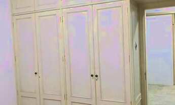 Imagem 7: Rio de Janeiro - Apartamento Padrão - Copacabana