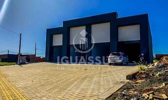 Imagem 2: SALAS COMERCIAIS, TRES LAGOAS